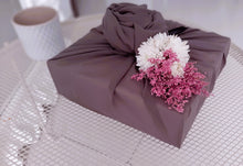 Load image into Gallery viewer, Special Ramadan Gift Hamper