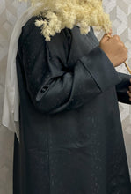 Load image into Gallery viewer, Casual Abaya for Women in Royal Blue
