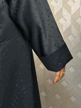 Load image into Gallery viewer, Casual Abaya for Women in Royal Blue
