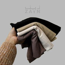 Load image into Gallery viewer, Special Ramadan Gift Hamper
